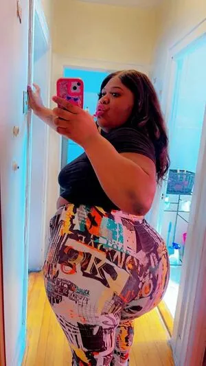 Badgirlbenaa OnlyFans Leaked Free Thumbnail Picture - #bIDEFPYbVf