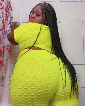Badgirlbenaa OnlyFans Leaked Free Thumbnail Picture - #wK1jcc6Hci