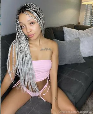 Badgirlblairr OnlyFans Leaked Free Thumbnail Picture - #41BHnOGZwv