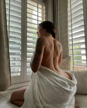 Badgirlblairr OnlyFans Leaked Free Thumbnail Picture - #8iuHvq5PqE