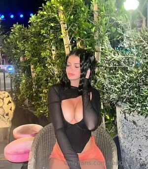 Badgirlblairr OnlyFans Leaked Free Thumbnail Picture - #9kJNv8qFsX