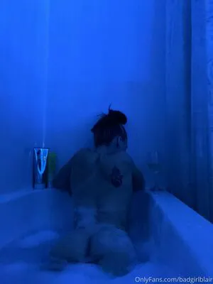 Badgirlblairr OnlyFans Leaked Free Thumbnail Picture - #Ae8Mg7DRql
