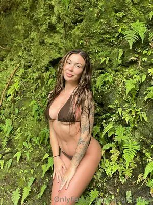 Badgirlblairr OnlyFans Leaked Free Thumbnail Picture - #GQyzcHsZA8