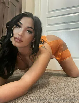 Badgirlblairr OnlyFans Leaked Free Thumbnail Picture - #GdWlzLrmzG