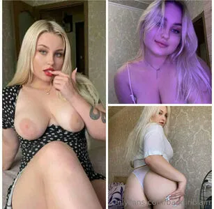 Badgirlblairr OnlyFans Leaked Free Thumbnail Picture - #InZNaAG6xF