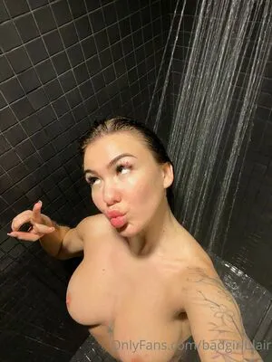 Badgirlblairr OnlyFans Leaked Free Thumbnail Picture - #K4BkxcKlIb