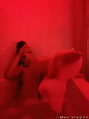 Badgirlblairr OnlyFans Leaked Free Thumbnail Picture - #KoKY13uiwP