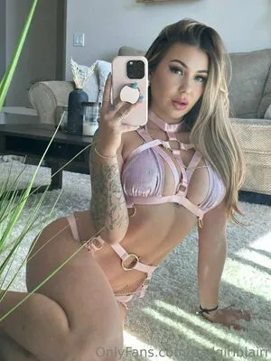 Badgirlblairr OnlyFans Leaked Free Thumbnail Picture - #OLAOblyvM3