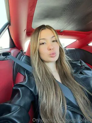 Badgirlblairr OnlyFans Leaked Free Thumbnail Picture - #S0qV8FxFOQ