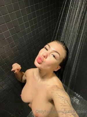 Badgirlblairr OnlyFans Leaked Free Thumbnail Picture - #ZtnPUfbBdM