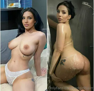 Badgirlblairr OnlyFans Leaked Free Thumbnail Picture - #bFZxqeeXi0