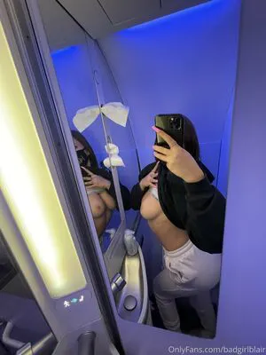 Badgirlblairr OnlyFans Leaked Free Thumbnail Picture - #gfG5ZEvYhn