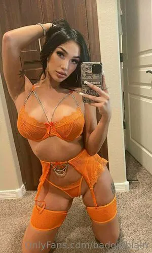 Badgirlblairr OnlyFans Leaked Free Thumbnail Picture - #jZLSHYsby5