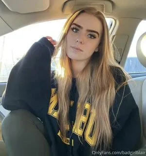 Badgirlblairr OnlyFans Leaked Free Thumbnail Picture - #kSYJ9lVXiG