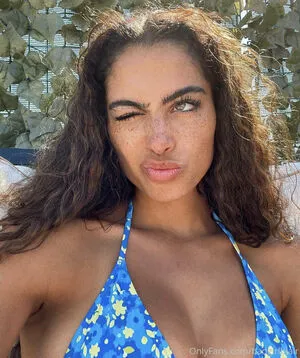 Badgirlblairr OnlyFans Leaked Free Thumbnail Picture - #nMhpZ29pbZ
