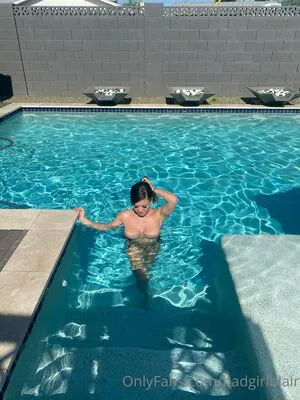 Badgirlblairr OnlyFans Leaked Free Thumbnail Picture - #oEzKHqTkJ9