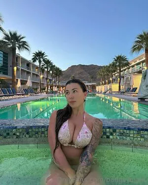 Badgirlblairr OnlyFans Leaked Free Thumbnail Picture - #unVQQu7KQf