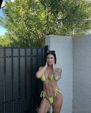 Badgirlblairr OnlyFans Leaked Free Thumbnail Picture - #v5TLLAdoTc