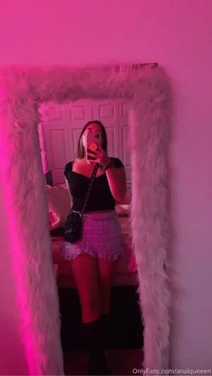 Badgirlbri OnlyFans Leaked Free Thumbnail Picture - #14RnPzU9Ik
