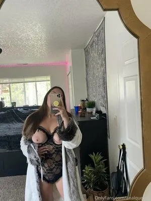 Badgirlbri OnlyFans Leaked Free Thumbnail Picture - #1BB482gD0l