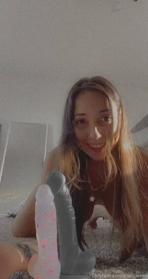 Badgirlbri OnlyFans Leaked Free Thumbnail Picture - #4iyPjtIcZr