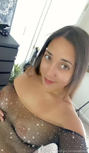 Badgirlbri OnlyFans Leaked Free Thumbnail Picture - #9xBChBtGfi