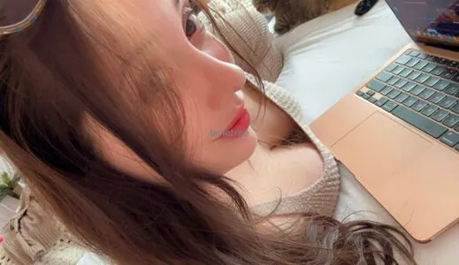 Badgirlbri OnlyFans Leaked Free Thumbnail Picture - #TxCQboxdE9