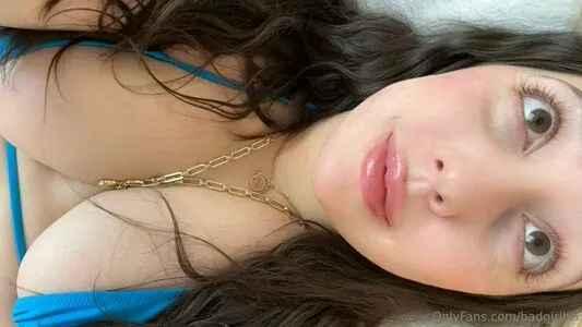 Badgirlbri OnlyFans Leaked Free Thumbnail Picture - #eHqepHyiXb