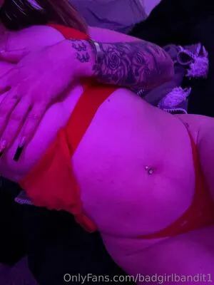 Badgirlbrittneyyy OnlyFans Leaked Free Thumbnail Picture - #BP5QEo8TK0