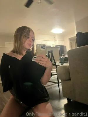 Badgirlbrittneyyy OnlyFans Leaked Free Thumbnail Picture - #Fjcu79debG