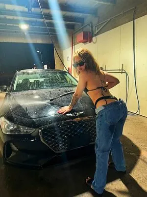 Badgirlbrittneyyy OnlyFans Leaked Free Thumbnail Picture - #OJiN7AjYvh