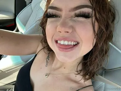 Badgirlbrittneyyy OnlyFans Leaked Free Thumbnail Picture - #WOFtvZHx5N