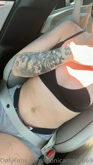 Badgirlbrittneyyy OnlyFans Leaked Free Thumbnail Picture - #Xglgtzy4zu