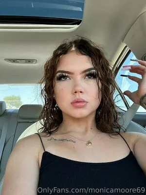 Badgirlbrittneyyy OnlyFans Leaked Free Thumbnail Picture - #hOBpk1AgMi