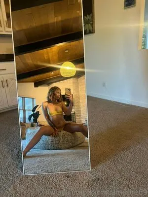 Badgirlbrittneyyy OnlyFans Leaked Free Thumbnail Picture - #onVwEFnqbD
