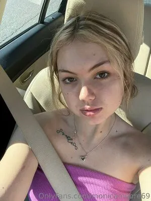 Badgirlbrittneyyy OnlyFans Leaked Free Thumbnail Picture - #rubZsvVbce