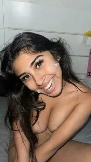 Badgirlcelii OnlyFans Leaked Free Thumbnail Picture - #RLVTYEMDLM