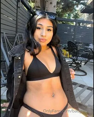 Badgirlcelii OnlyFans Leaked Free Thumbnail Picture - #lEq0NK1wX1