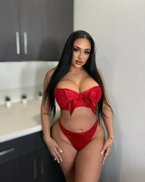 Badgirlfoxx OnlyFans Leaked Free Thumbnail Picture - #dROvArVa9Q