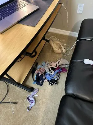 Badgirlhalexxx OnlyFans Leaked Free Thumbnail Picture - #OnJNaQpnOB