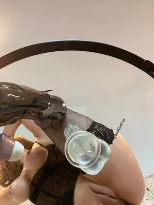Badgirlora OnlyFans Leaked Free Thumbnail Picture - #QpqTZA7bof
