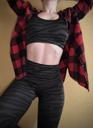 Badgirlora OnlyFans Leaked Free Thumbnail Picture - #SJJQ8UxoZq