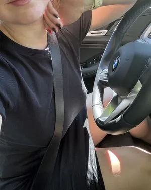 Badgirlora OnlyFans Leaked Free Thumbnail Picture - #a6Gf8PbOzA