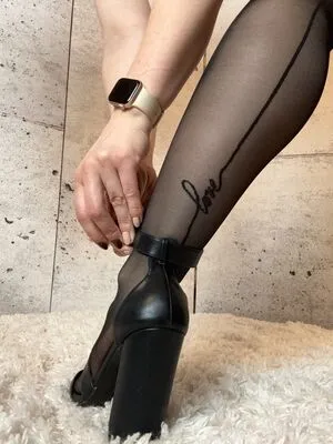 Badgirlora OnlyFans Leaked Free Thumbnail Picture - #gArrI9jXwQ