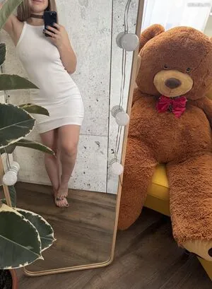 Badgirlora OnlyFans Leaked Free Thumbnail Picture - #kBvonMYi54