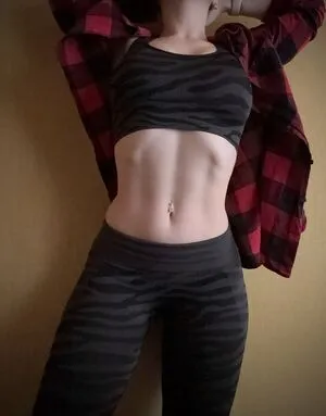 Badgirlora OnlyFans Leaked Free Thumbnail Picture - #rY6ghebgS8