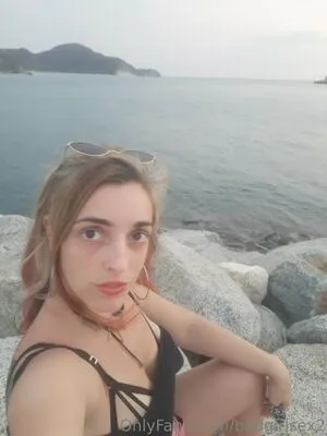 Badgirlsex2 OnlyFans Leaked Free Thumbnail Picture - #x7vWModKG4