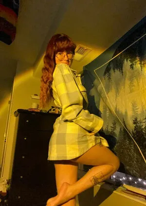 Badgirltrixie OnlyFans Leaked Free Thumbnail Picture - #fh0NUysR5a