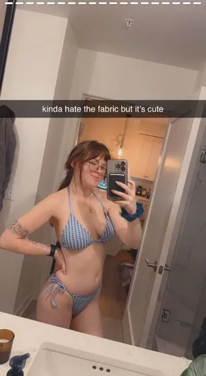 Badgirltrixie OnlyFans Leaked Free Thumbnail Picture - #l0ncZ2irZg