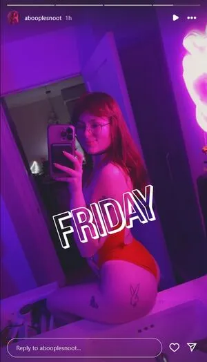 Badgirltrixie OnlyFans Leaked Free Thumbnail Picture - #r9cX6YbrcQ